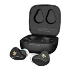 KZ Z1 TWS black