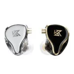 KZ ZAS   white