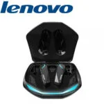 Lenovo GM2 Pro black