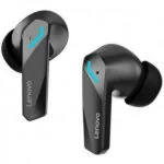 Lenovo GM2 Pro black