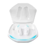 Lenovo GM2 Pro white