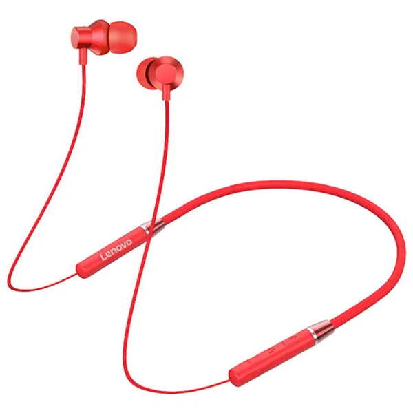 Lenovo HE05 red