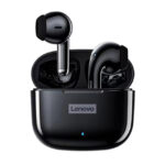 Lenovo LP40 black