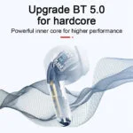 Lenovo LP40 Pro black