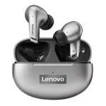 Lenovo LP5 gray