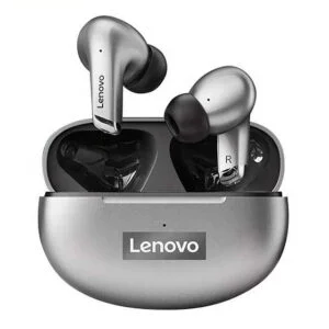 Lenovo LP5 gray
