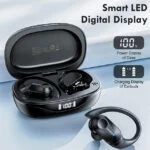 Lenovo LP75 black
