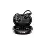 Lenovo LP75 black