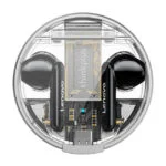 Lenovo LP8 Pro black