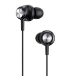 Lenovo QF310 black