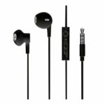 Lenovo QF310 black