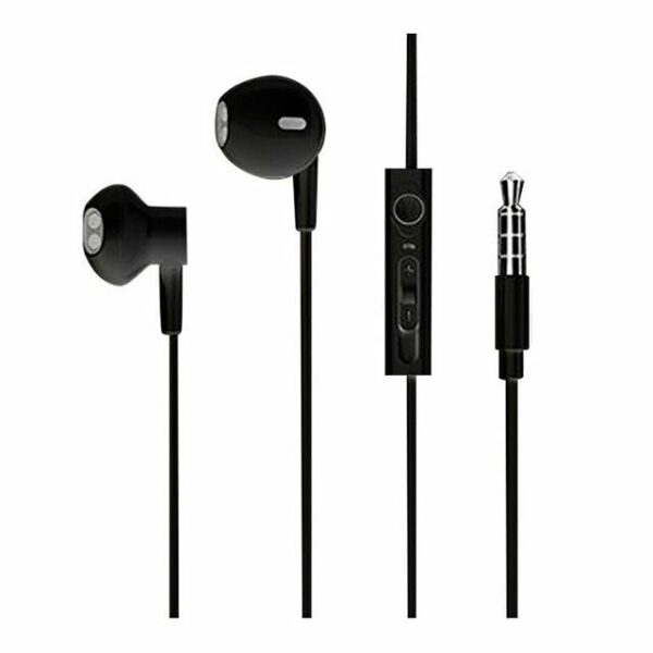Lenovo QF310 black