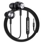 Lenovo QF310 black