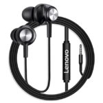 Lenovo QF310 black