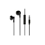 Lenovo QF310 black