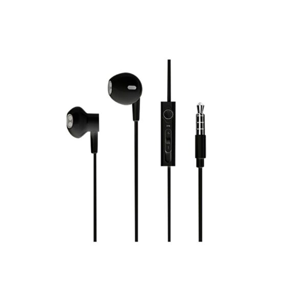 Lenovo QF310 black