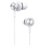 Lenovo QF310 white