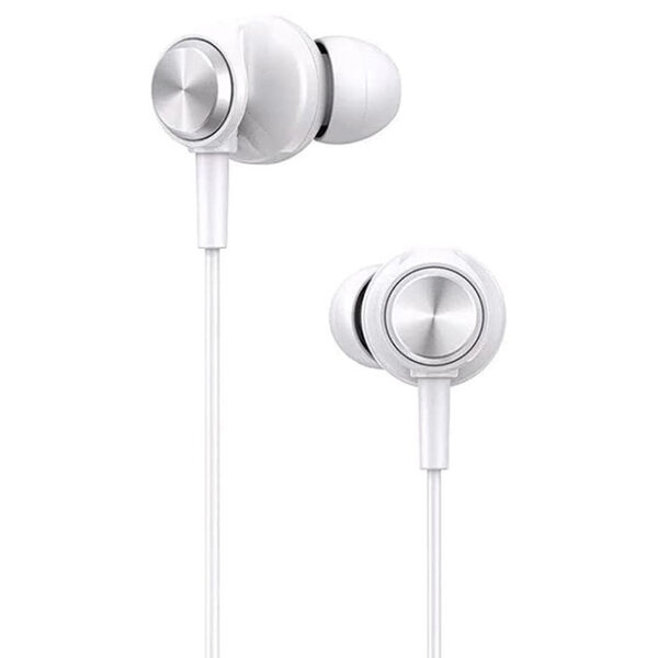 Lenovo QF310 white