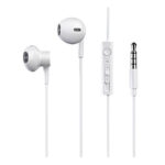 Lenovo QF310 white