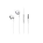 Lenovo QF310 white