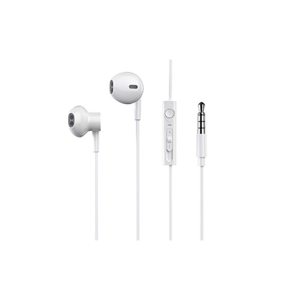 Lenovo QF310 white