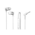 Lenovo QF320 white