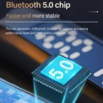 Lenovo QT81 black