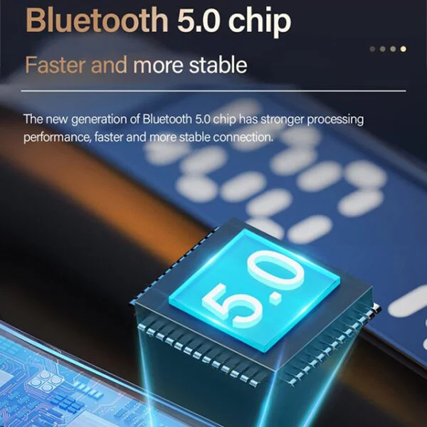 Lenovo QT81 black