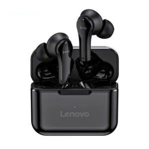 Lenovo QT82 black
