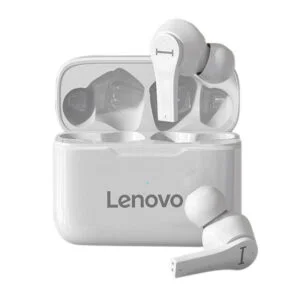 Lenovo QT82 white