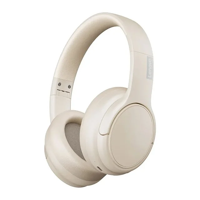 Lenovo TH20 white