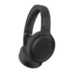 Lenovo TH30 black