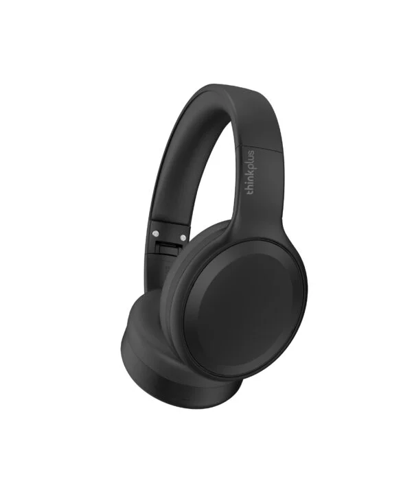 Lenovo TH30 black