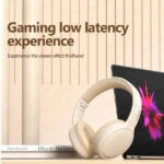 Lenovo TH30 white