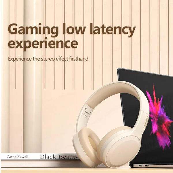Lenovo TH30 white