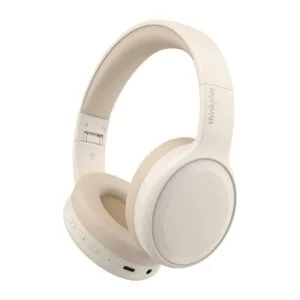 Навушники bluetooth Lenovo TH30 white