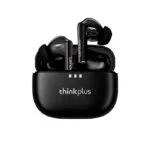 Lenovo ThinkPlus LP3 Pro black