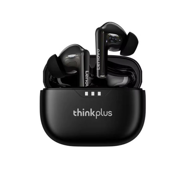 Lenovo ThinkPlus LP3 Pro black