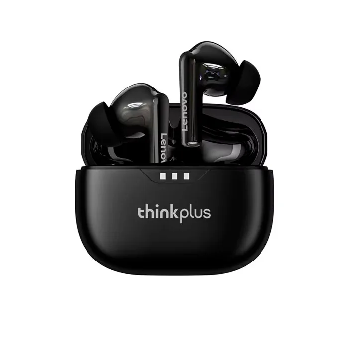 Lenovo ThinkPlus LP3 Pro black