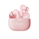Lenovo ThinkPlus LP3 Pro pink
