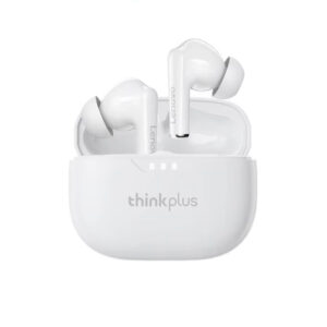 Навушники  Lenovo ThinkPlus LP3 Pro white