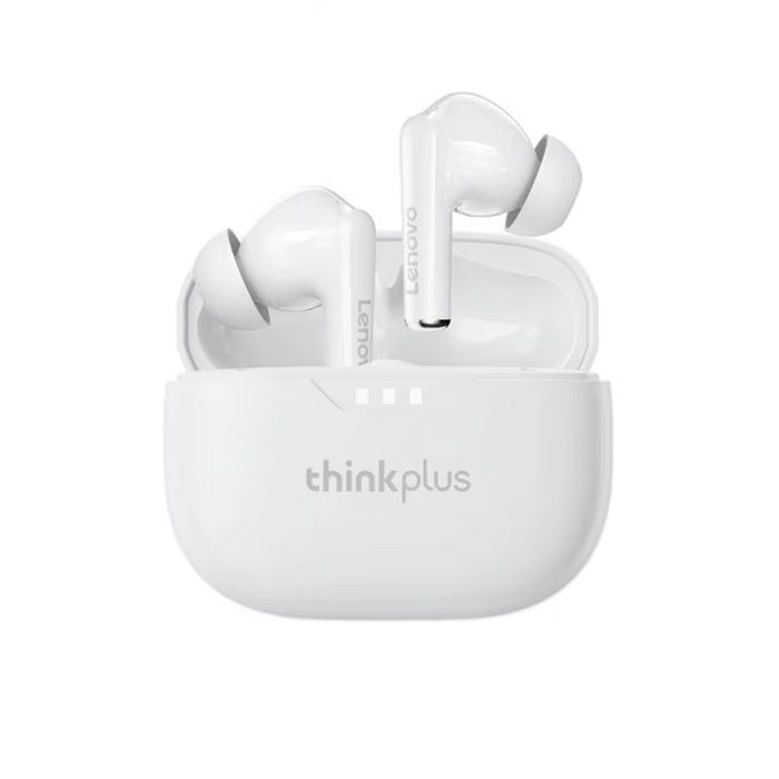 Lenovo ThinkPlus LP3 Pro white