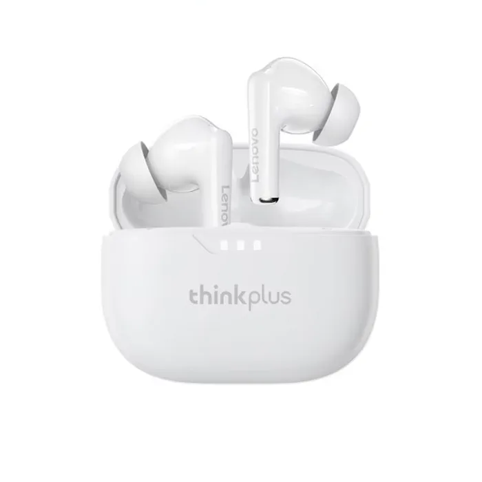 Lenovo ThinkPlus LP3 Pro white