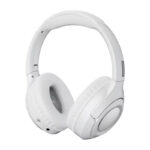Lenovo ThinkPlus TH54 white