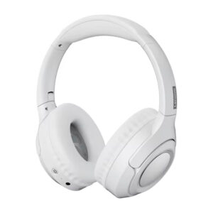 Навушники безпровідні Lenovo ThinkPlus TH54 white