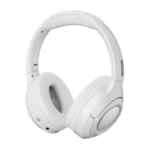 Lenovo ThinkPlus TH54 white