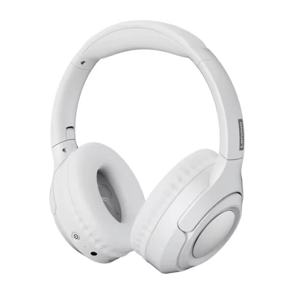 Lenovo ThinkPlus TH54 white
