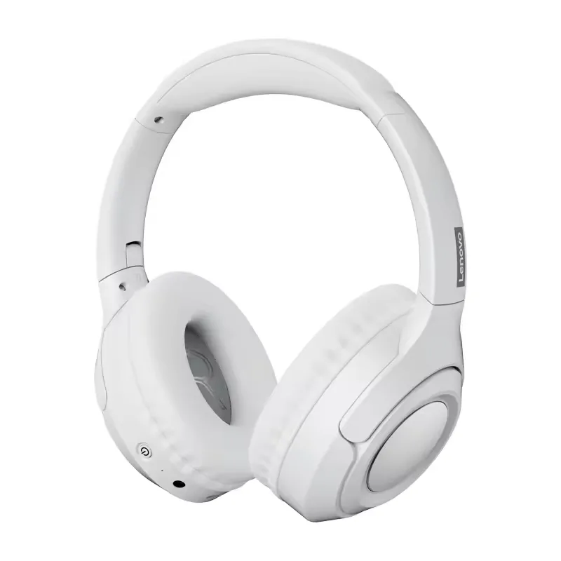 Lenovo ThinkPlus TH54 white