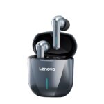 Lenovo ThinkPlus XG01 black