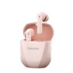 Lenovo ThinkPlus XG01 pink